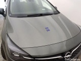  Opel  Astra Opel  1.5 Turbo D 90kW S/S Elegance 5d #40