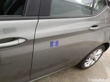  Opel  Astra Opel  1.5 Turbo D 90kW S/S Elegance 5d #42