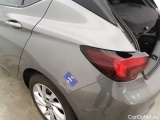  Opel  Astra Opel  1.5 Turbo D 90kW S/S Elegance 5d #44
