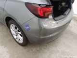  Opel  Astra Opel  1.5 Turbo D 90kW S/S Elegance 5d #46