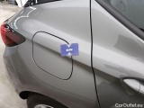  Opel  Astra Opel  1.5 Turbo D 90kW S/S Elegance 5d #49
