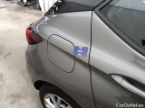  Opel  Astra Opel  1.5 Turbo D 90kW S/S Elegance 5d #51