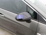  Opel  Astra Opel  1.5 Turbo D 90kW S/S Elegance 5d #53