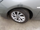  Opel  Astra Opel  1.5 Turbo D 90kW S/S Elegance 5d #55