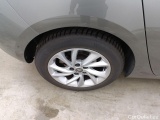  Opel  Astra Opel  1.5 Turbo D 90kW S/S Elegance 5d #57