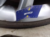  Opel  Astra Opel  1.5 Turbo D 90kW S/S Elegance 5d #59
