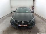 Opel  Astra Opel  Sports Tourer 1.5 Turbo D 90kW S/S Elegance 5d 