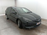  Opel  Astra Opel  Sports Tourer 1.5 Turbo D 90kW S/S Elegance 5d #2
