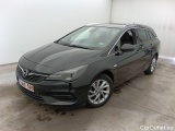  Opel  Astra Opel  Sports Tourer 1.5 Turbo D 90kW S/S Elegance 5d #3
