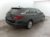  Opel  Astra Opel  Sports Tourer 1.5 Turbo D 90kW S/S Elegance 5d #5