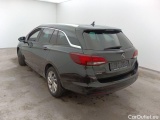 Opel  Astra Opel  Sports Tourer 1.5 Turbo D 90kW S/S Elegance 5d #4