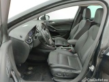  Opel  Astra Opel  Sports Tourer 1.5 Turbo D 90kW S/S Elegance 5d #6