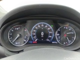  Opel  Astra Opel  Sports Tourer 1.5 Turbo D 90kW S/S Elegance 5d #8