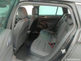 Opel  Astra Opel  Sports Tourer 1.5 Turbo D 90kW S/S Elegance 5d #10