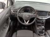  Opel  Astra Opel  Sports Tourer 1.5 Turbo D 90kW S/S Elegance 5d #9