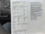  Opel  Astra Opel  Sports Tourer 1.5 Turbo D 90kW S/S Elegance 5d #12