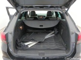  Opel  Astra Opel  Sports Tourer 1.5 Turbo D 90kW S/S Elegance 5d #14