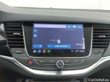  Opel  Astra Opel  Sports Tourer 1.5 Turbo D 90kW S/S Elegance 5d #13