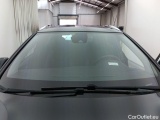  Opel  Astra Opel  Sports Tourer 1.5 Turbo D 90kW S/S Elegance 5d #17