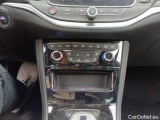 Opel  Astra Opel  Sports Tourer 1.5 Turbo D 90kW S/S Elegance 5d #22