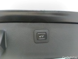  Opel  Astra Opel  Sports Tourer 1.5 Turbo D 90kW S/S Elegance 5d #24