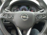  Opel  Astra Opel  Sports Tourer 1.5 Turbo D 90kW S/S Elegance 5d #21