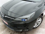  Opel  Astra Opel  Sports Tourer 1.5 Turbo D 90kW S/S Elegance 5d #32