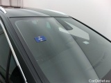  Opel  Astra Opel  Sports Tourer 1.5 Turbo D 90kW S/S Elegance 5d #30