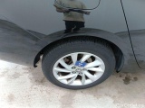  Opel  Astra Opel  Sports Tourer 1.5 Turbo D 90kW S/S Elegance 5d #53