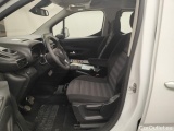  Opel  Combo Opel  Life 1.2 Turbo Start/Stop Edition L1H1 5d 7pl #3