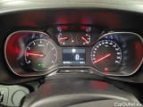  Opel  Combo Opel  Life 1.2 Turbo Start/Stop Edition L1H1 5d 7pl #6