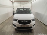 Opel  Combo Opel  Life 1.2 Turbo Start/Stop Edition L1H1 5d 7pl #5