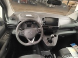  Opel  Combo Opel  Life 1.2 Turbo Start/Stop Edition L1H1 5d 7pl #9