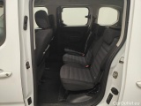  Opel  Combo Opel  Life 1.2 Turbo Start/Stop Edition L1H1 5d 7pl #10