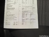  Opel  Combo Opel  Life 1.2 Turbo Start/Stop Edition L1H1 5d 7pl #12
