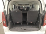  Opel  Combo Opel  Life 1.2 Turbo Start/Stop Edition L1H1 5d 7pl #14