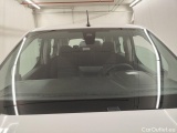  Opel  Combo Opel  Life 1.2 Turbo Start/Stop Edition L1H1 5d 7pl #17