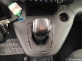  Opel  Combo Opel  Life 1.2 Turbo Start/Stop Edition L1H1 5d 7pl #26