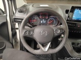  Opel  Combo Opel  Life 1.2 Turbo Start/Stop Edition L1H1 5d 7pl #25