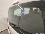  Opel  Combo Opel  Life 1.2 Turbo Start/Stop Edition L1H1 5d 7pl #37