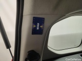  Opel  Combo Opel  Life 1.2 Turbo Start/Stop Edition L1H1 5d 7pl #43