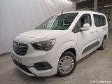  Opel  Combo Opel  Life 1.2 Turbo Start/Stop Edition L2H1 5d 7pl #3