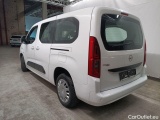  Opel  Combo Opel  Life 1.2 Turbo Start/Stop Edition L2H1 5d 7pl #5