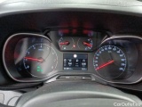  Opel  Combo Opel  Life 1.2 Turbo Start/Stop Edition L2H1 5d 7pl #8