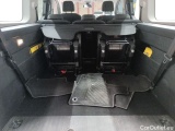  Opel  Combo Opel  Life 1.2 Turbo Start/Stop Edition L2H1 5d 7pl #12