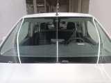  Opel  Combo Opel  Life 1.2 Turbo Start/Stop Edition L2H1 5d 7pl #15