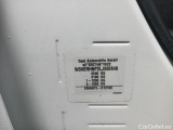  Opel  Combo Opel  Life 1.2 Turbo Start/Stop Edition L2H1 5d 7pl #16