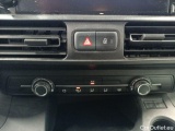  Opel  Combo Opel  Life 1.2 Turbo Start/Stop Edition L2H1 5d 7pl #23
