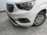  Opel  Combo Opel  Life 1.2 Turbo Start/Stop Edition L2H1 5d 7pl #28