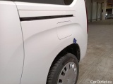  Opel  Combo Opel  Life 1.2 Turbo Start/Stop Edition L2H1 5d 7pl #35